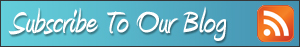 Rss Feed