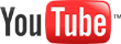 New Feet channel on YouTube