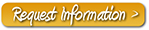 Request More Information