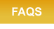 FAQs